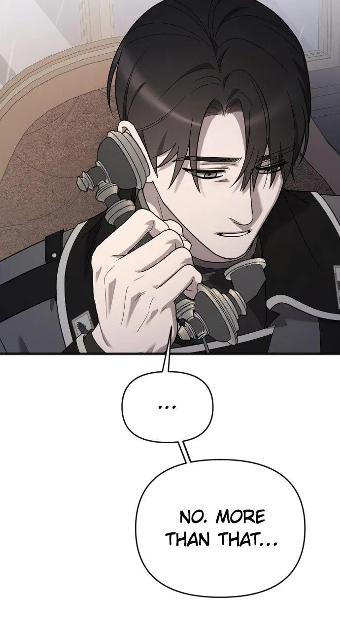 My Beloved Oppressor Chapter 75 Online - página 91