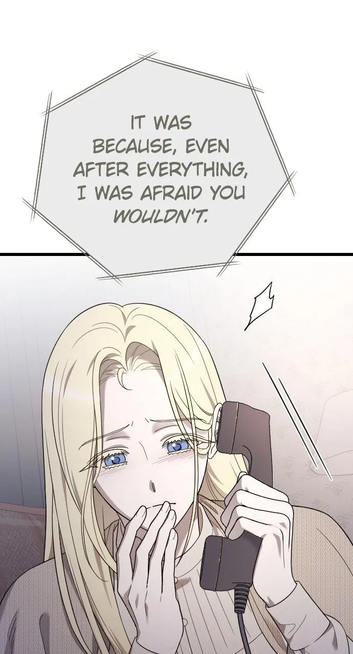 My Beloved Oppressor Chapter 75 Online - página 92