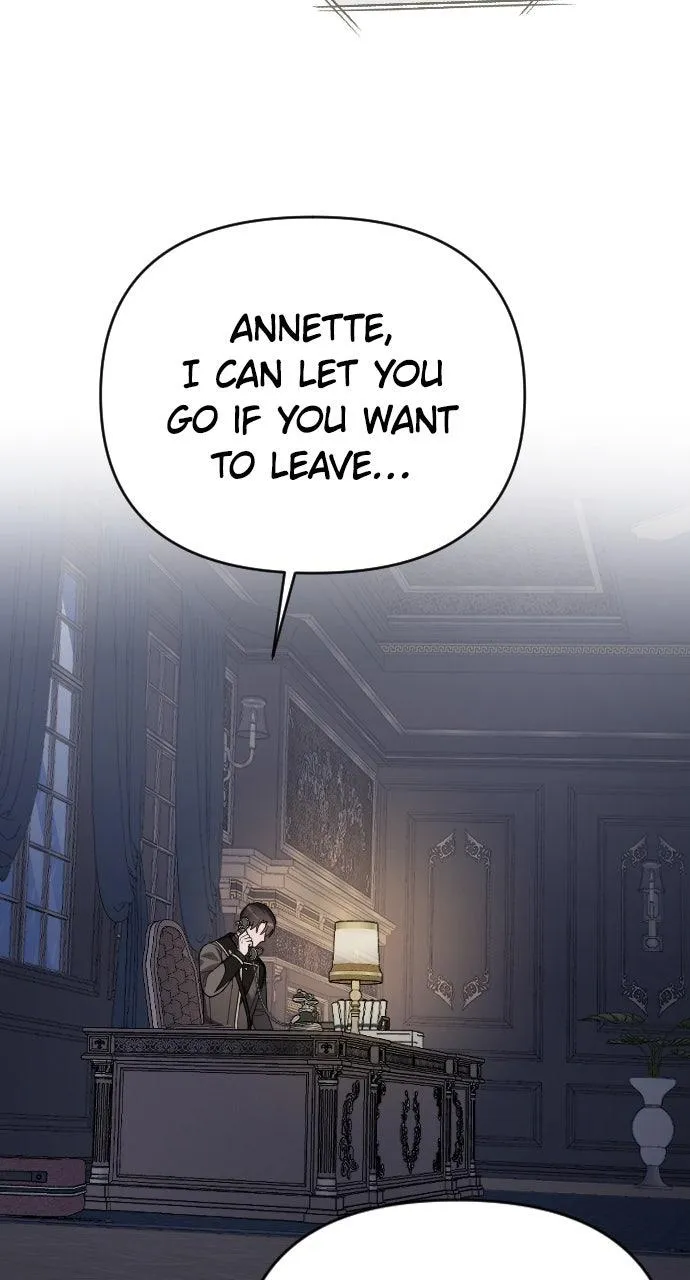 My Beloved Oppressor Chapter 75 Online - página 94