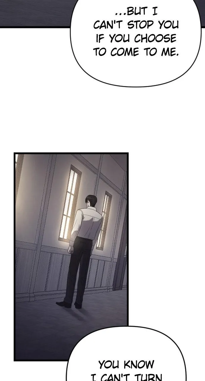 My Beloved Oppressor Chapter 75 Online - página 95