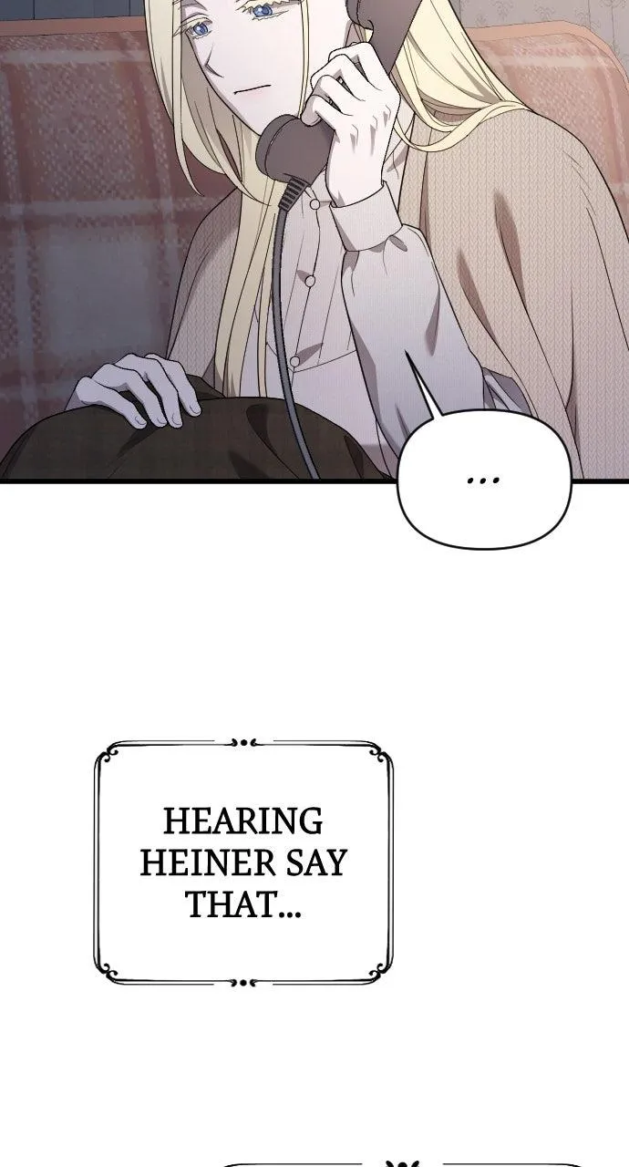 My Beloved Oppressor Chapter 75 Online - página 98