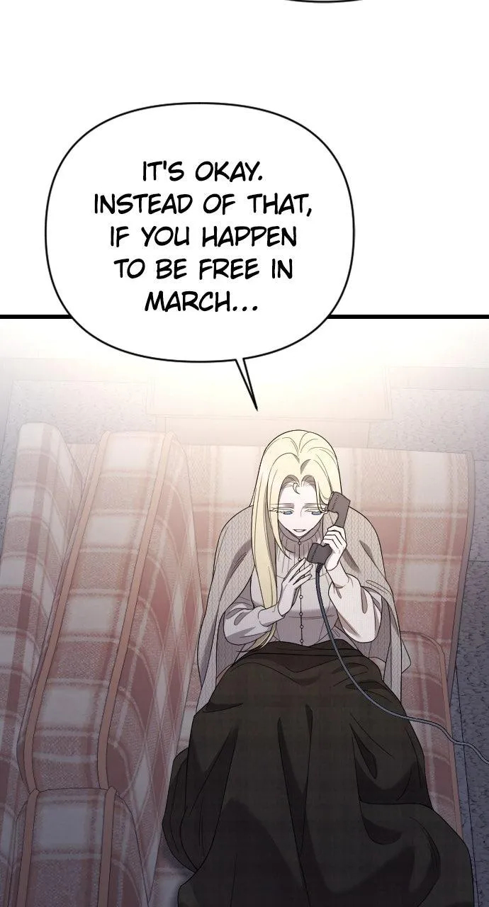 My Beloved Oppressor Chapter 75 Online - página 102