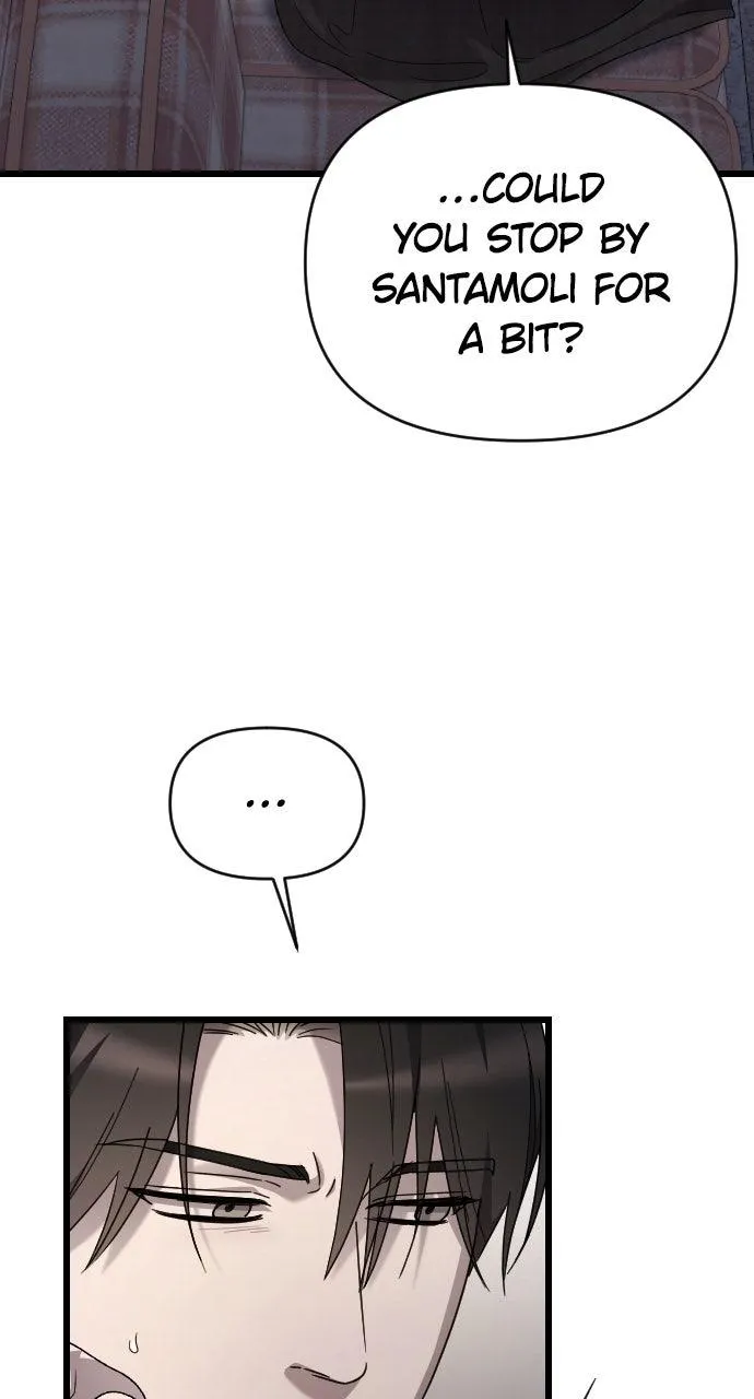 My Beloved Oppressor Chapter 75 Online - página 103