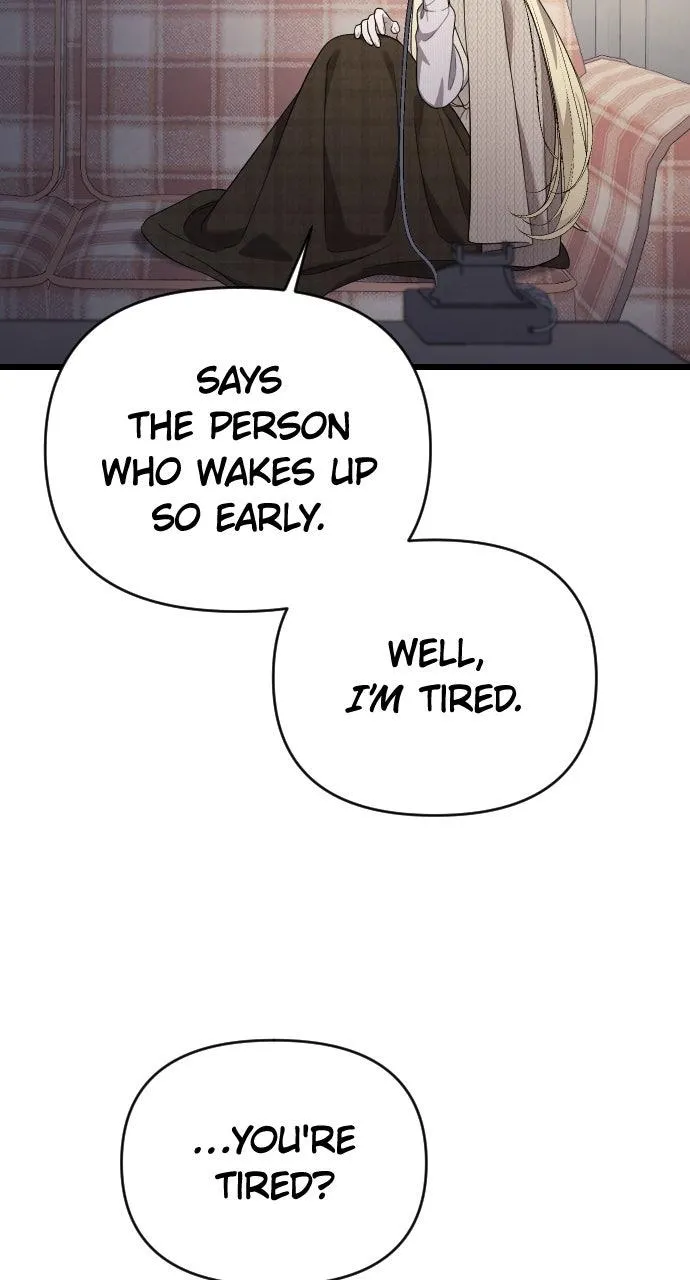 My Beloved Oppressor Chapter 75 Online - página 107