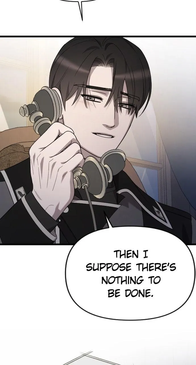 My Beloved Oppressor Chapter 75 Online - página 108