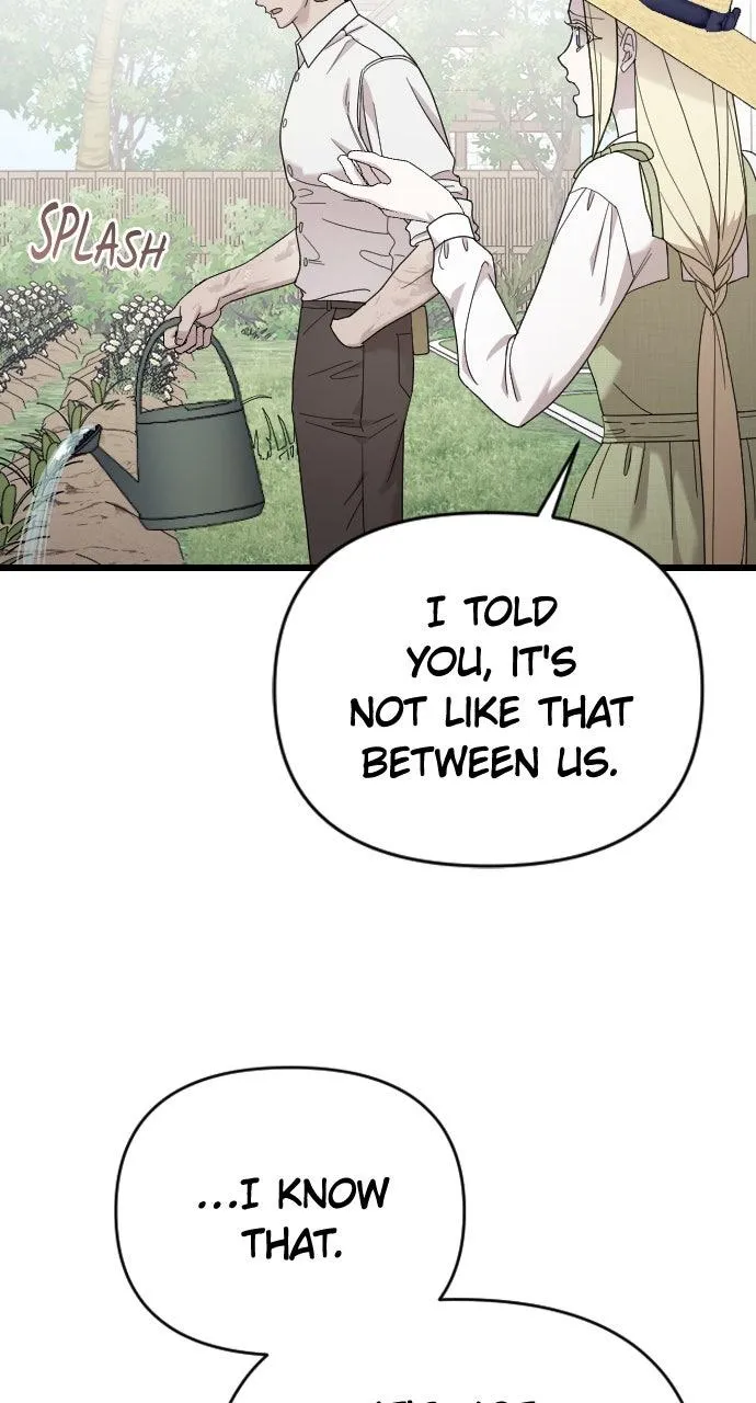 My Beloved Oppressor Chapter 78 Online - página 4