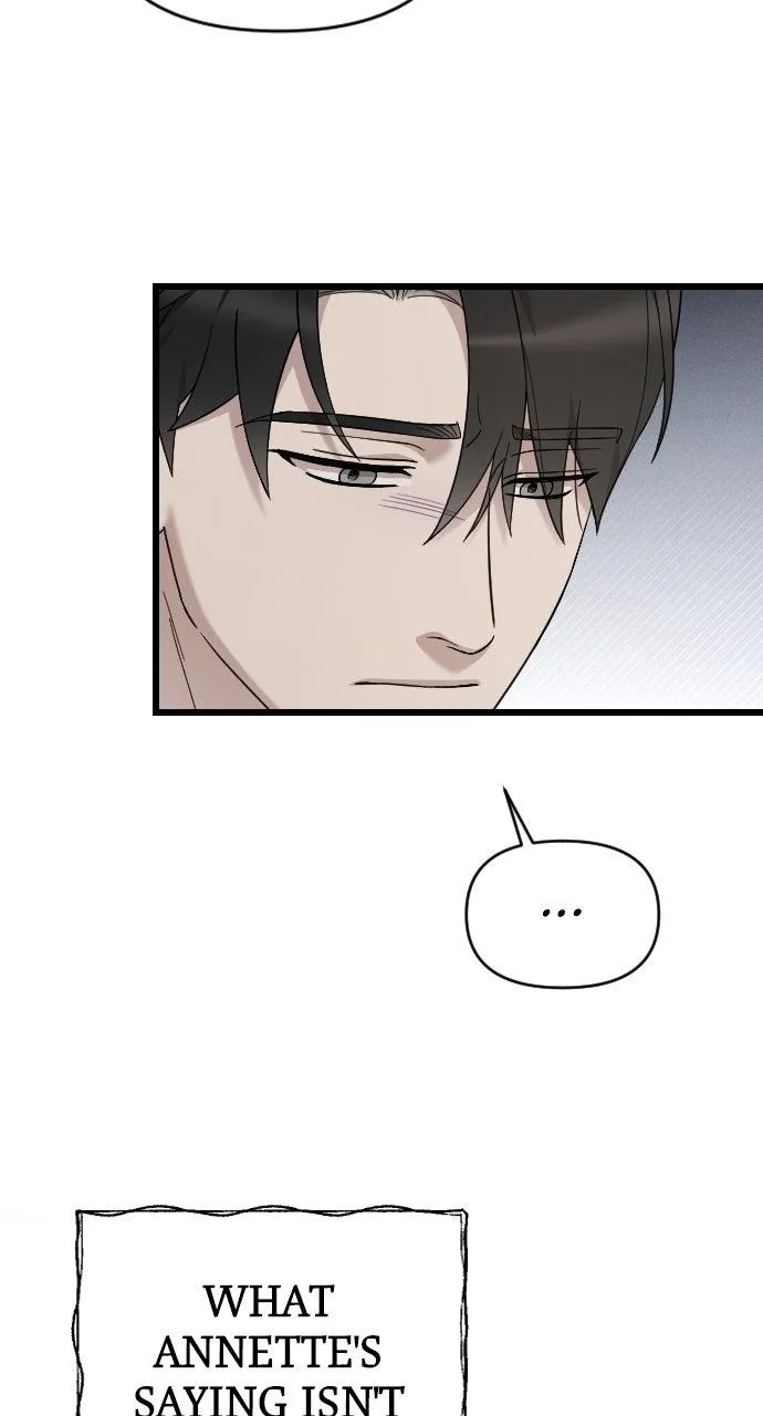 My Beloved Oppressor Chapter 78 Online - página 10