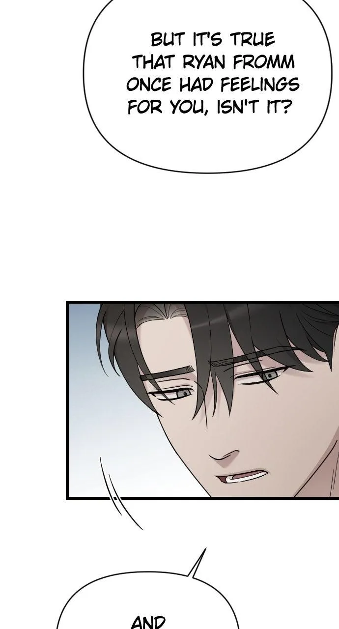 My Beloved Oppressor Chapter 78 Online - página 18
