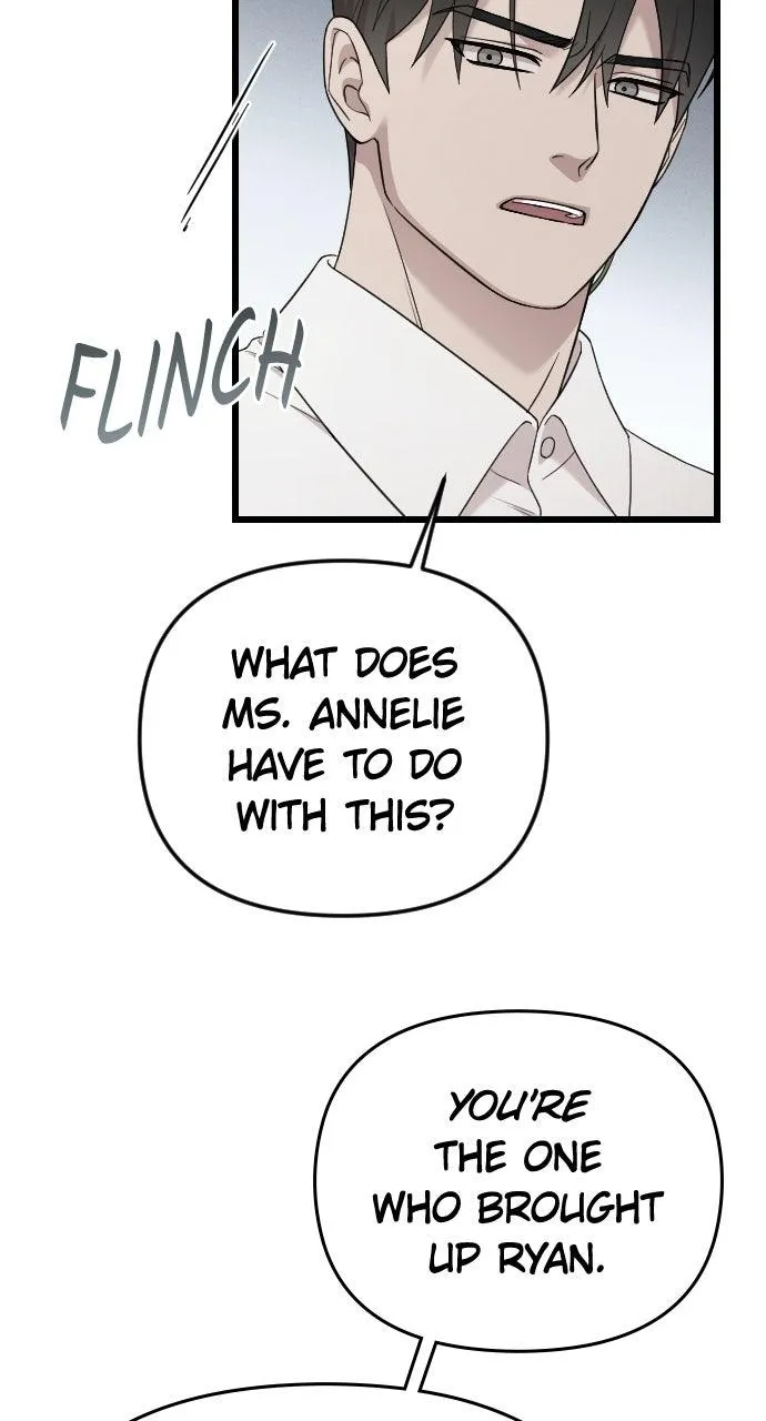 My Beloved Oppressor Chapter 78 Online - página 22