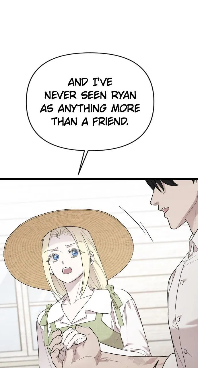 My Beloved Oppressor Chapter 78 Online - página 26
