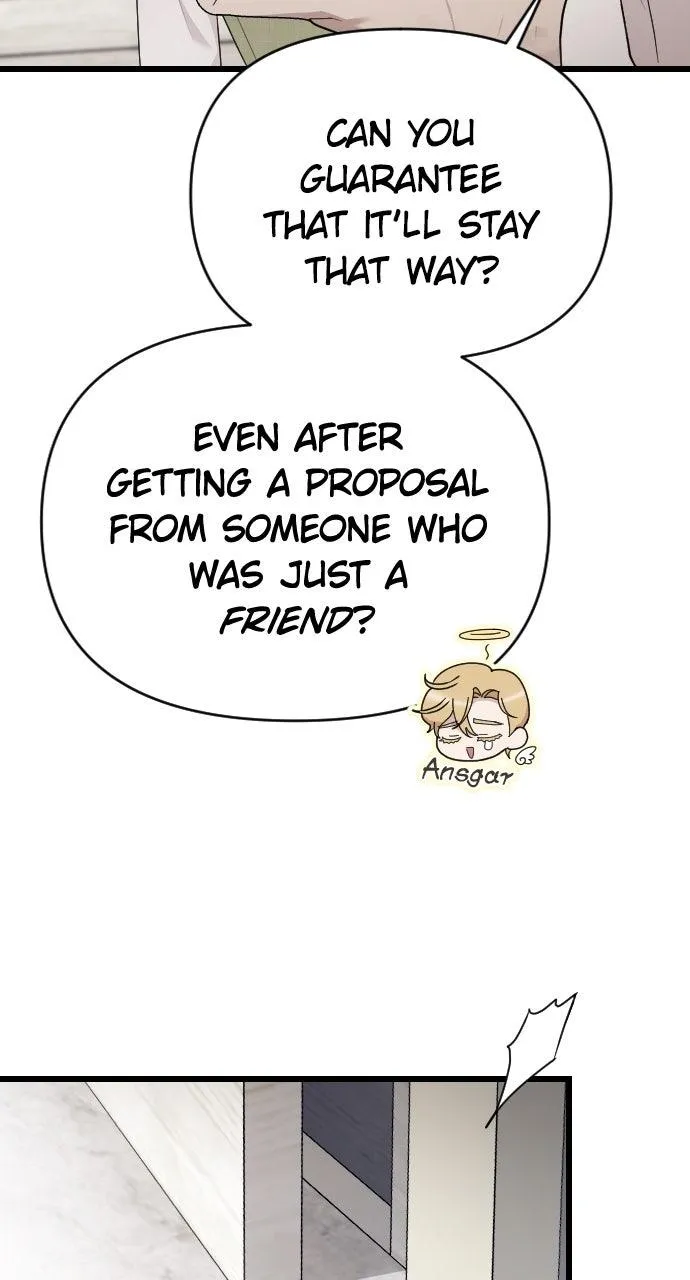 My Beloved Oppressor Chapter 78 Online - página 27