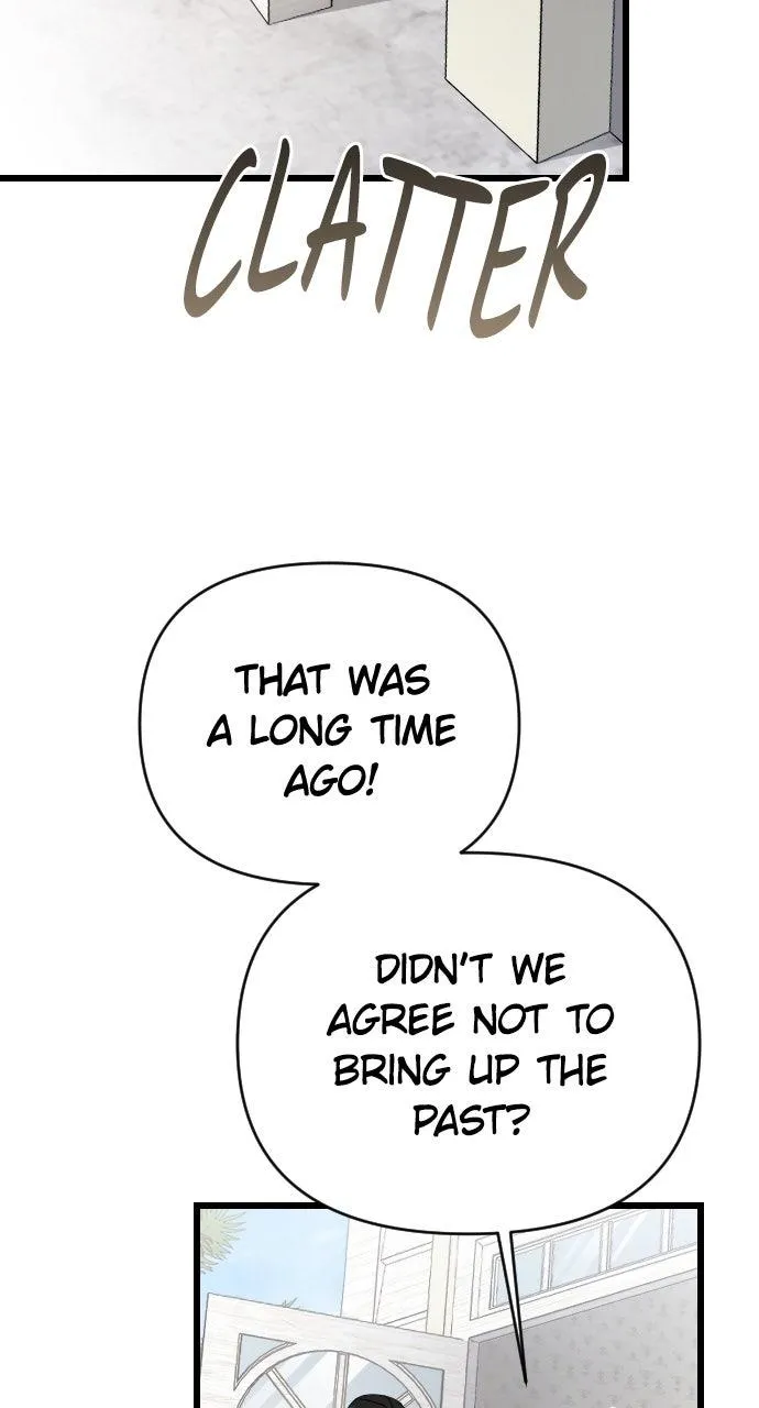My Beloved Oppressor Chapter 78 Online - página 28