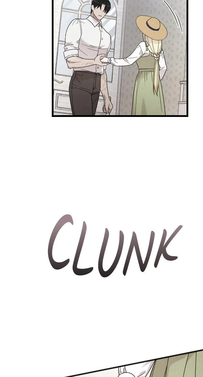 My Beloved Oppressor Chapter 78 Online - página 29