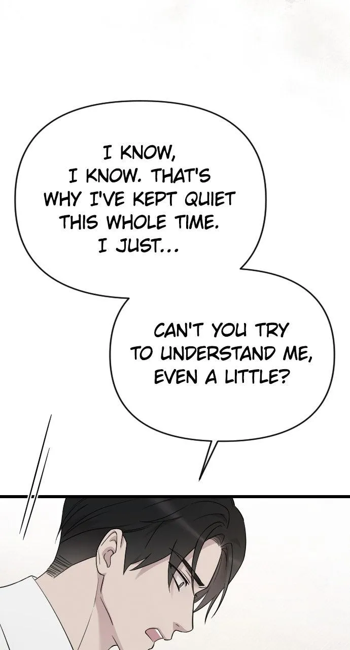 My Beloved Oppressor Chapter 78 Online - página 38