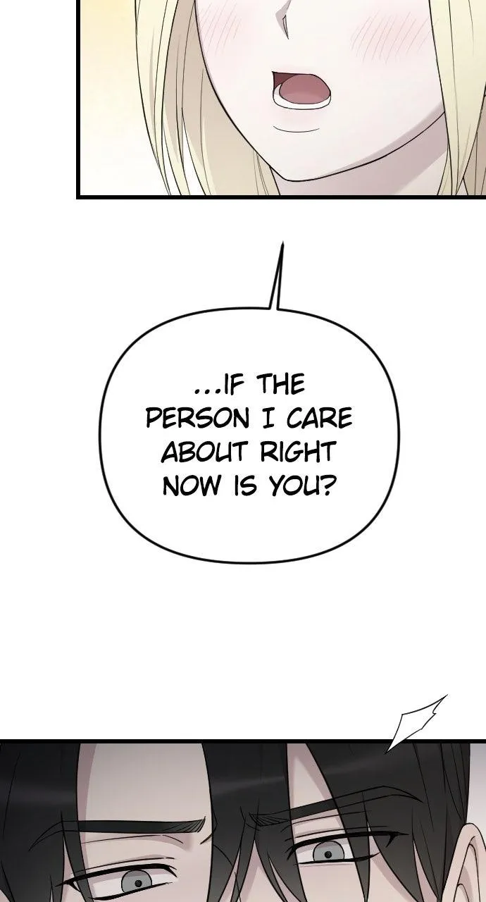 My Beloved Oppressor Chapter 78 Online - página 40