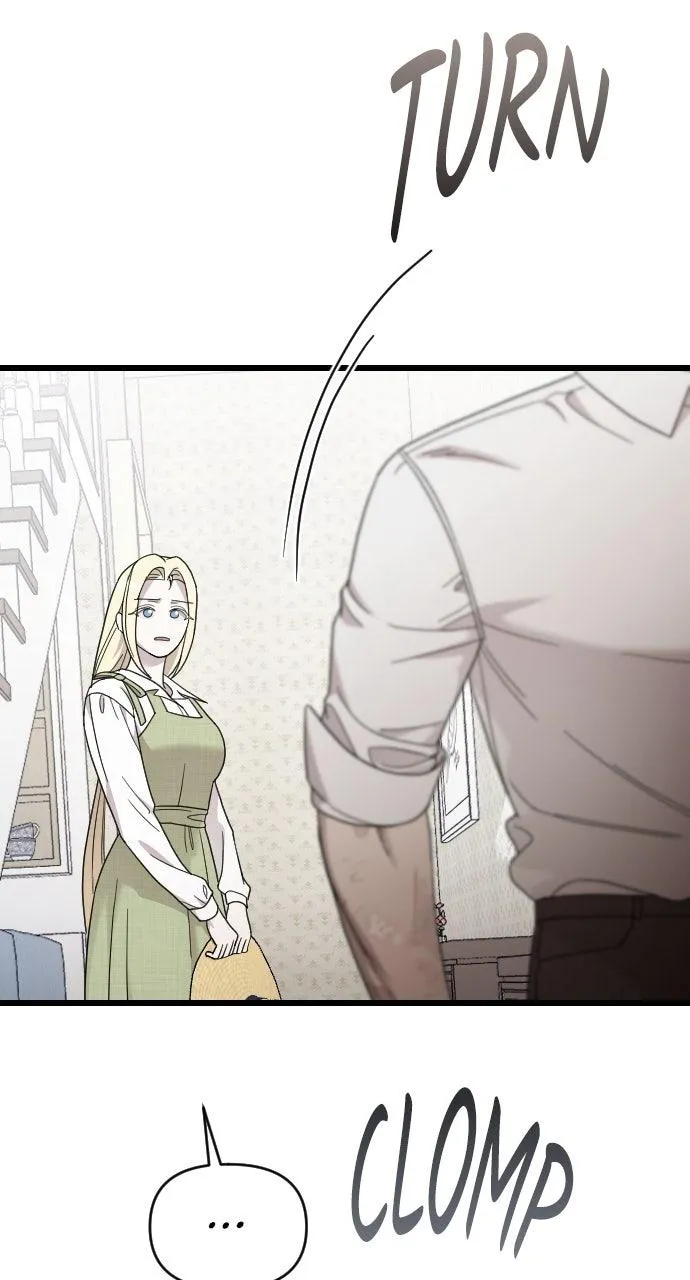 My Beloved Oppressor Chapter 78 Online - página 43