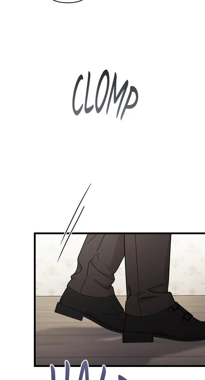 My Beloved Oppressor Chapter 78 Online - página 44