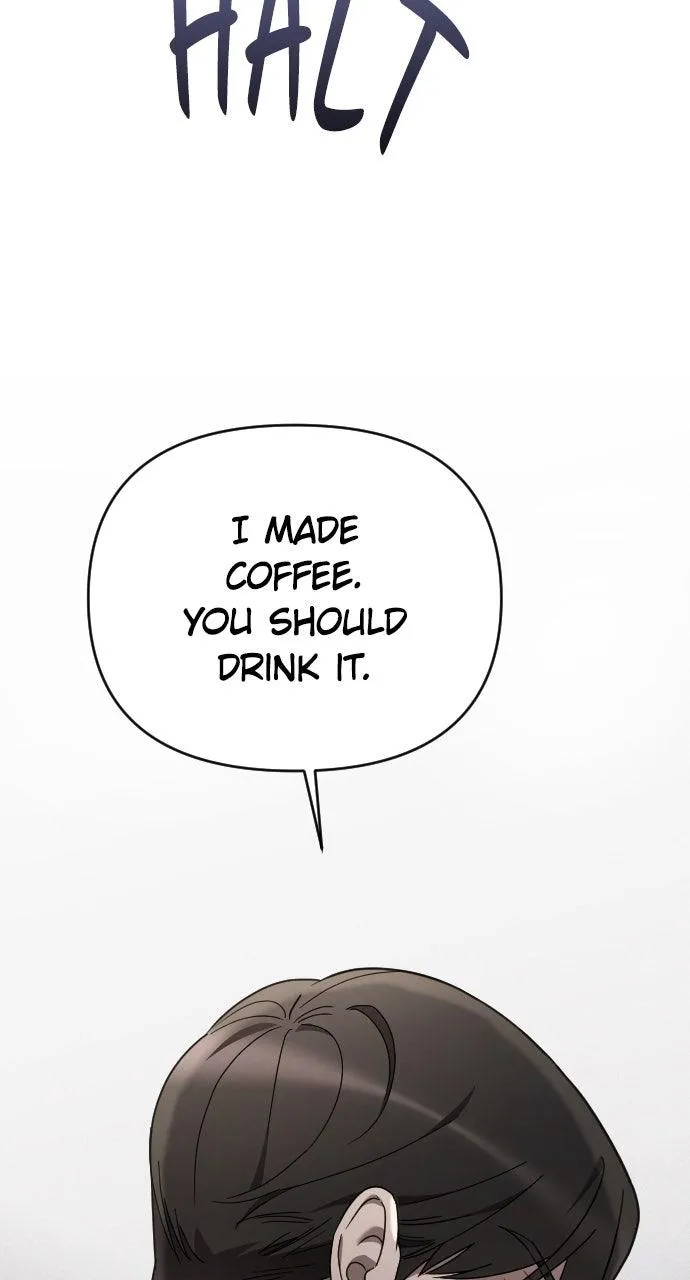 My Beloved Oppressor Chapter 78 Online - página 45