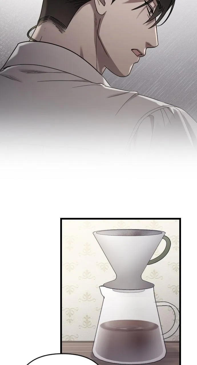 My Beloved Oppressor Chapter 78 Online - página 46