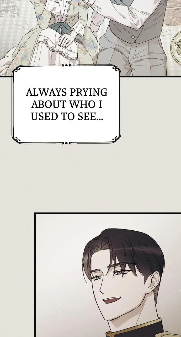 My Beloved Oppressor Chapter 78 Online - página 53