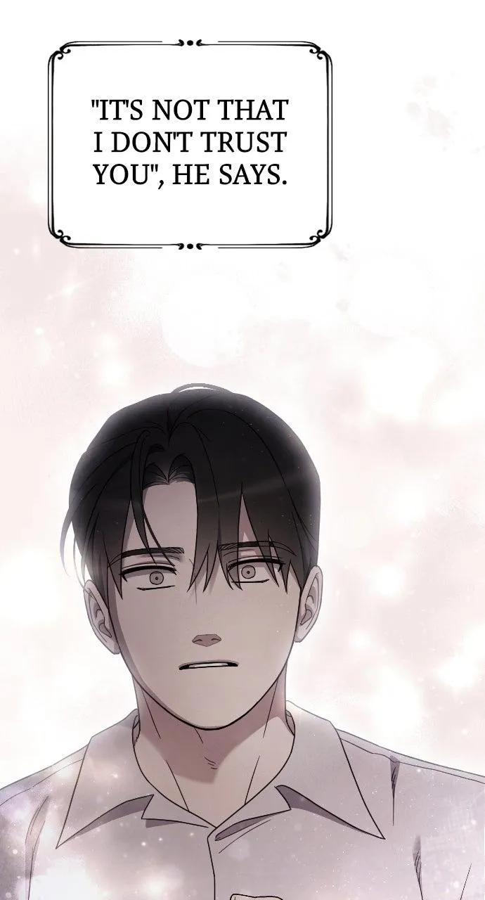 My Beloved Oppressor Chapter 78 Online - página 57