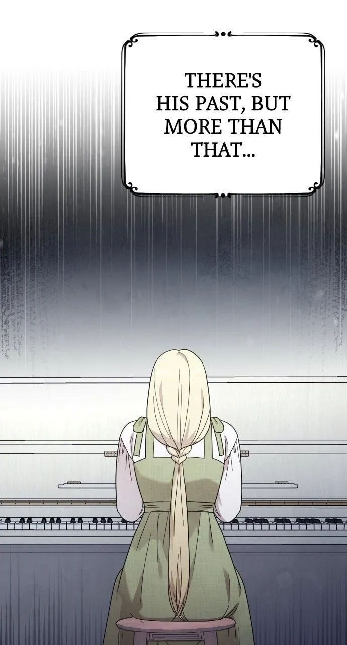 My Beloved Oppressor Chapter 78 Online - página 59