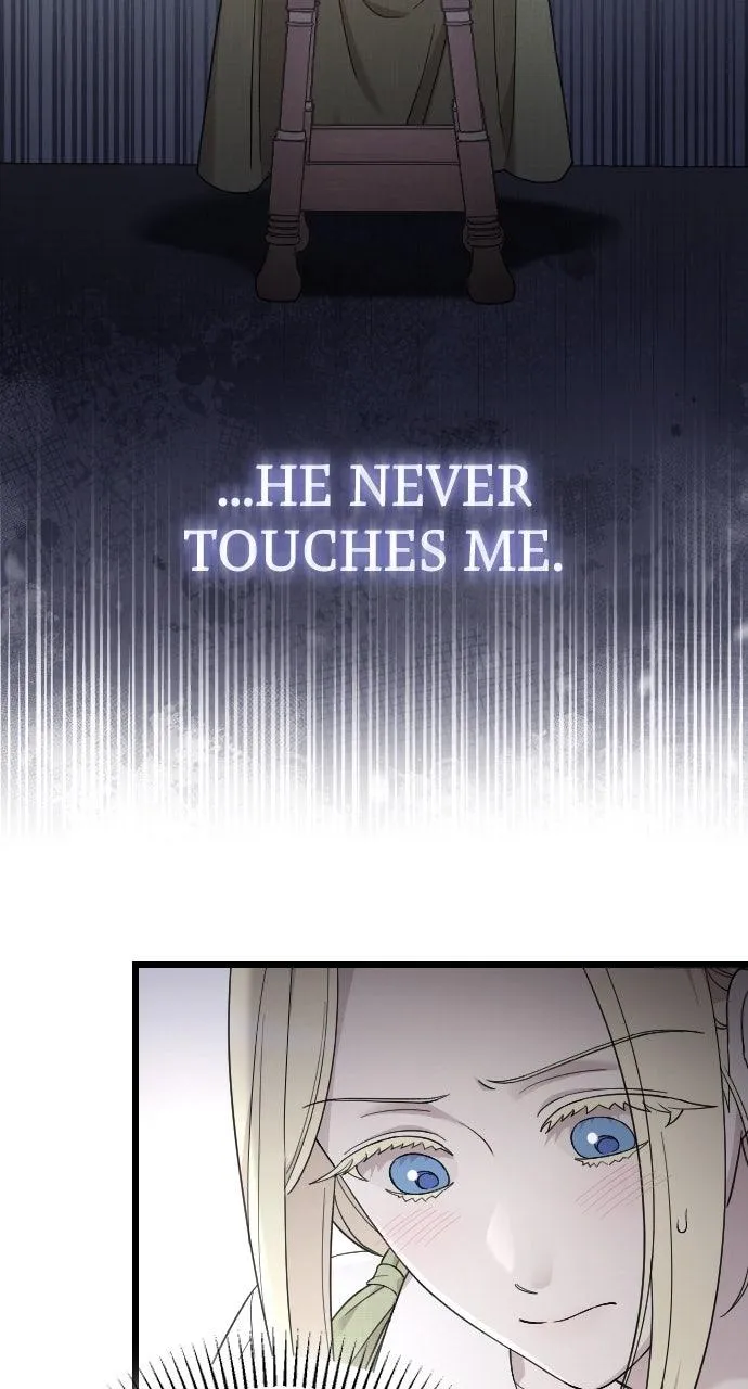 My Beloved Oppressor Chapter 78 Online - página 60