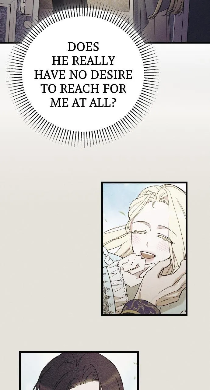 My Beloved Oppressor Chapter 78 Online - página 63