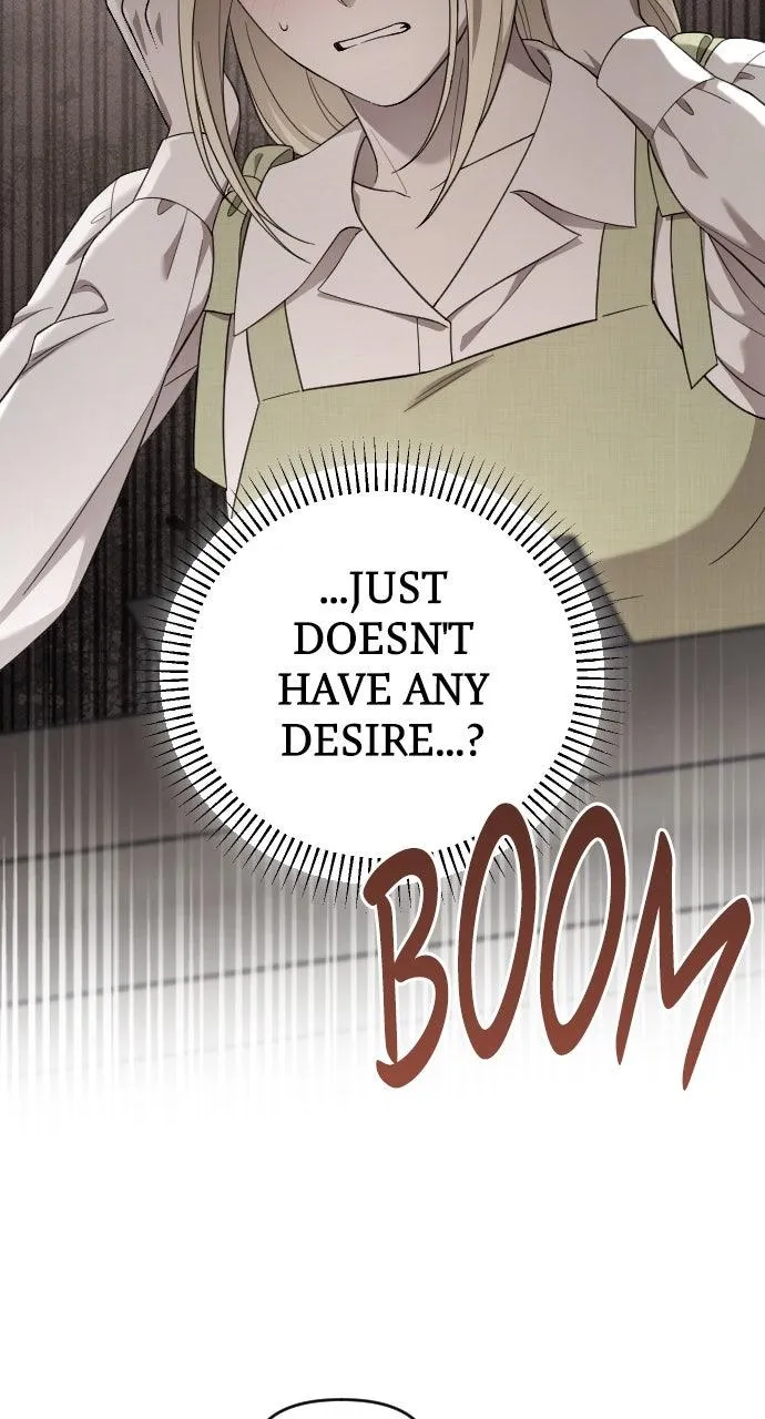 My Beloved Oppressor Chapter 78 Online - página 66