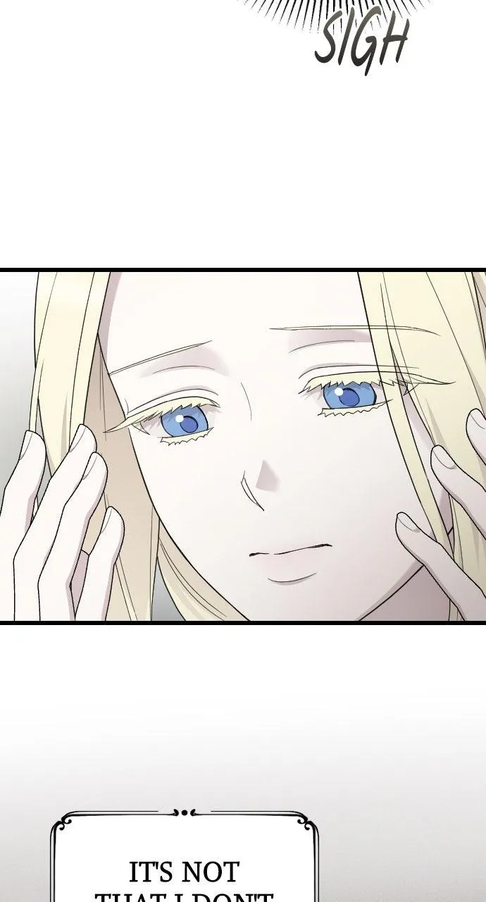 My Beloved Oppressor Chapter 78 Online - página 68