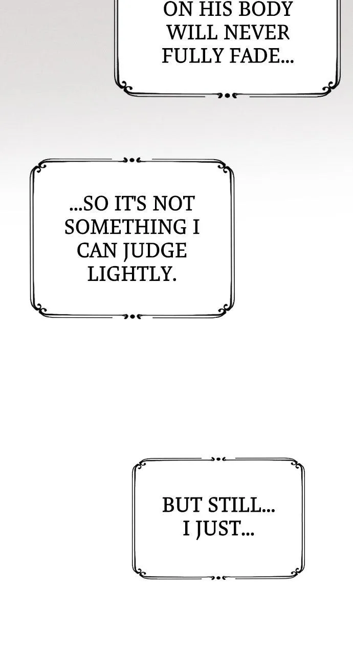 My Beloved Oppressor Chapter 78 Online - página 70