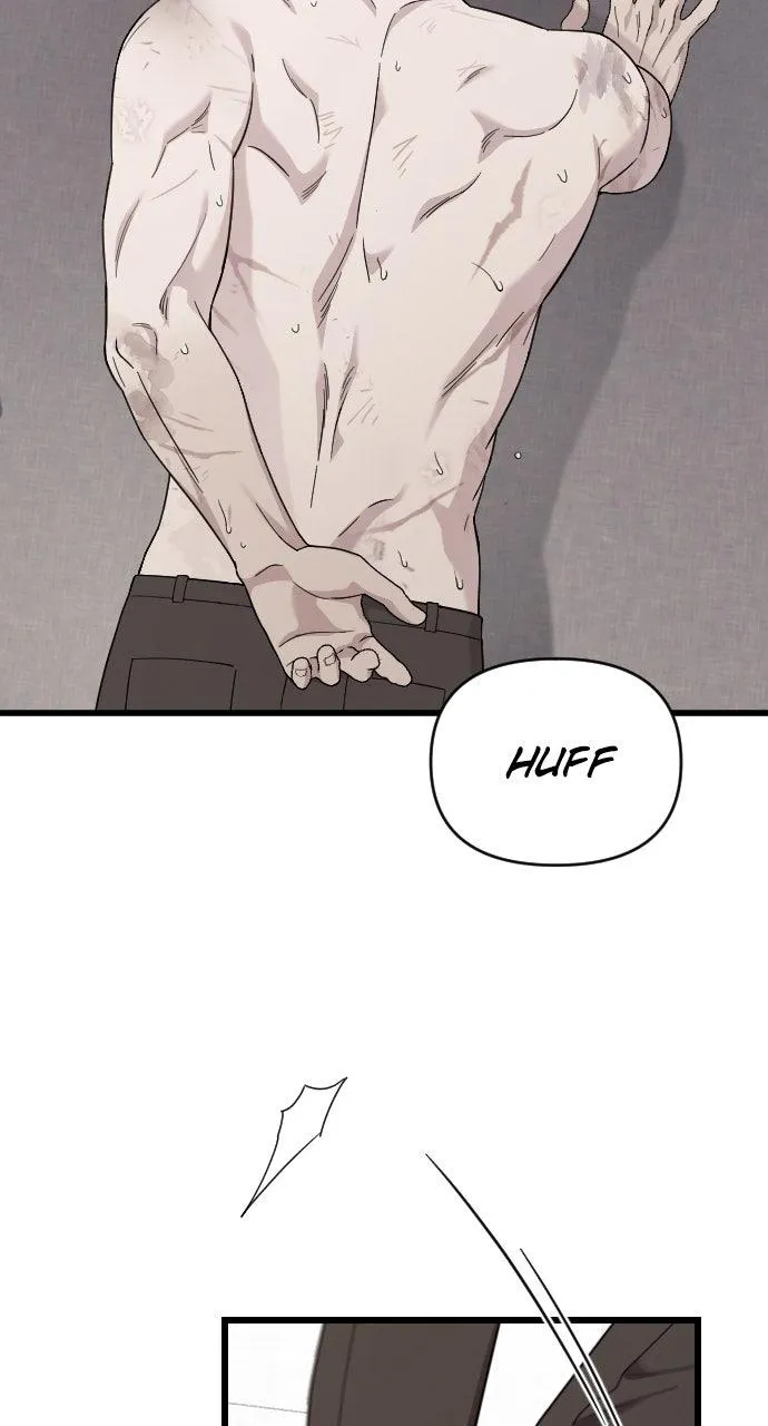 My Beloved Oppressor Chapter 78 Online - página 75