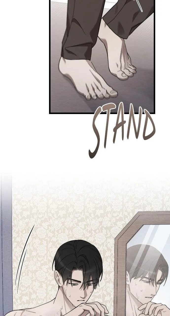 My Beloved Oppressor Chapter 78 Online - página 76
