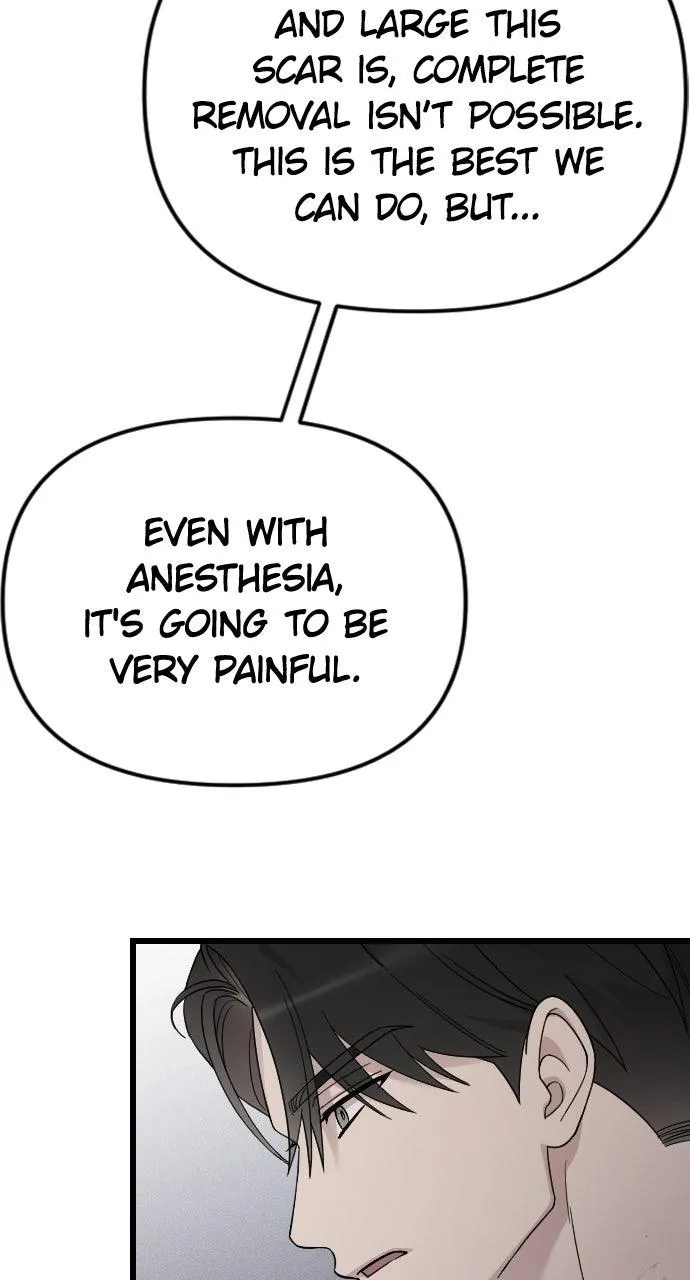 My Beloved Oppressor Chapter 78 Online - página 81