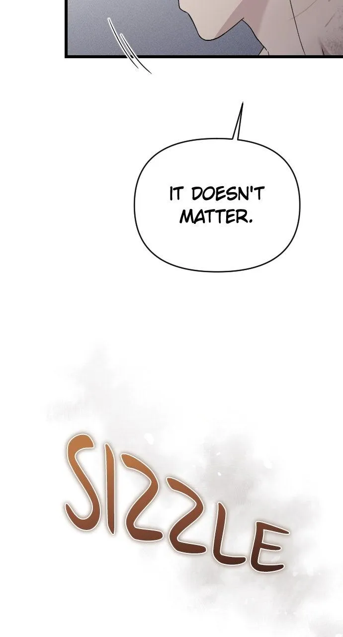 My Beloved Oppressor Chapter 78 Online - página 82