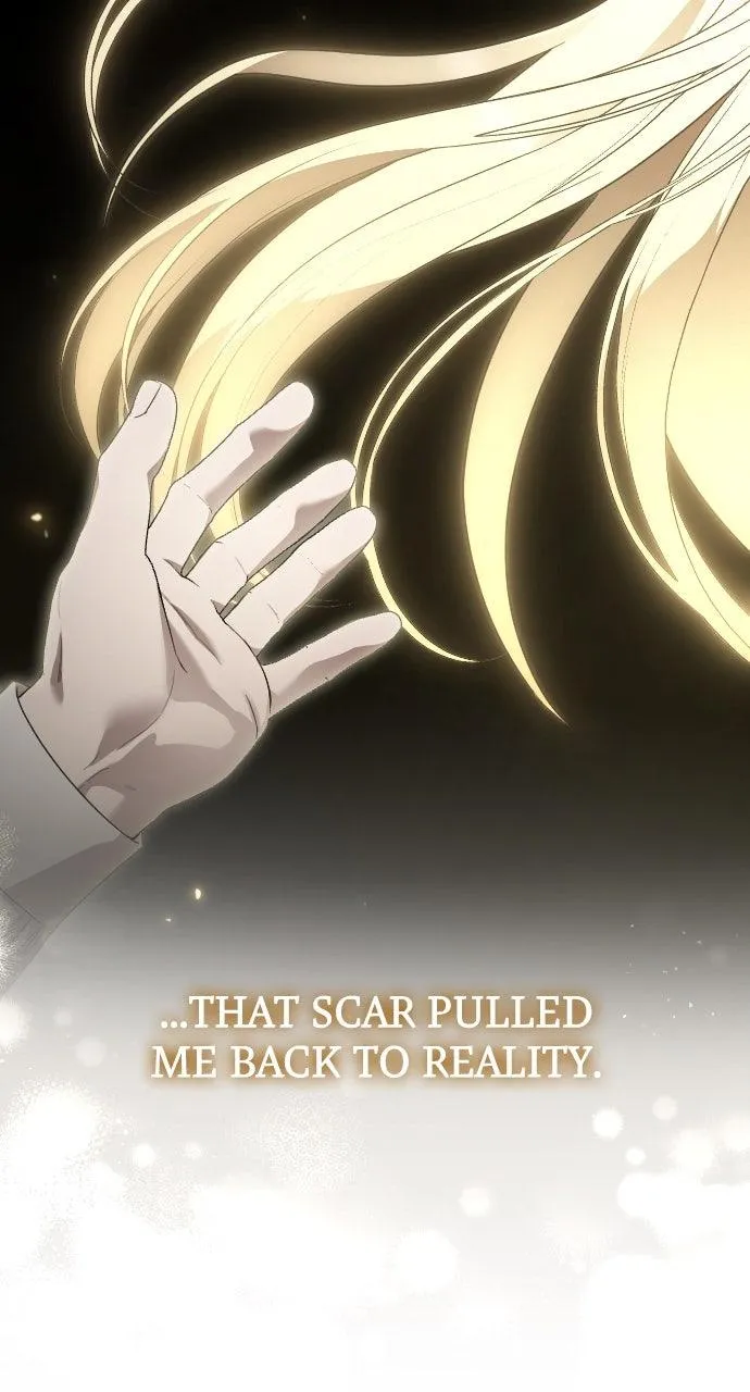 My Beloved Oppressor Chapter 78 Online - página 85