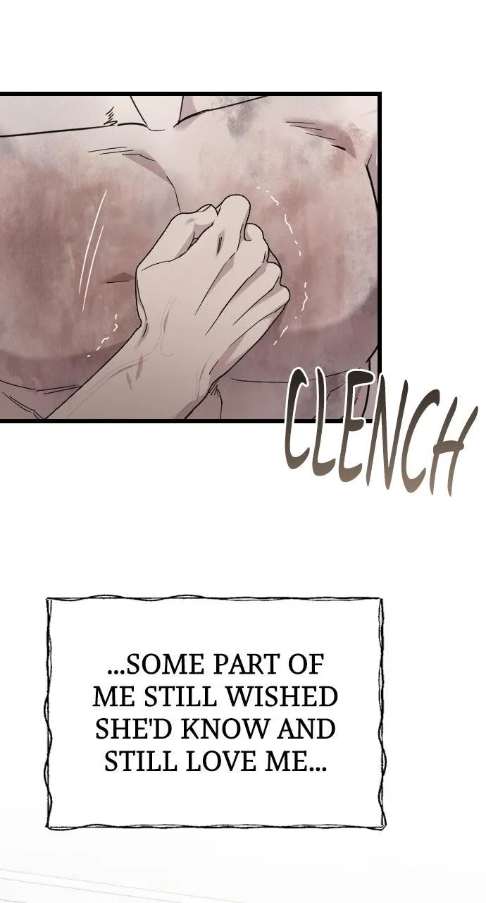 My Beloved Oppressor Chapter 78 Online - página 88