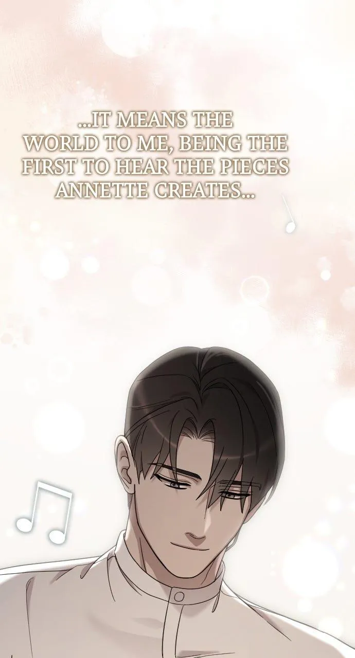 My Beloved Oppressor Chapter 78 Online - página 98