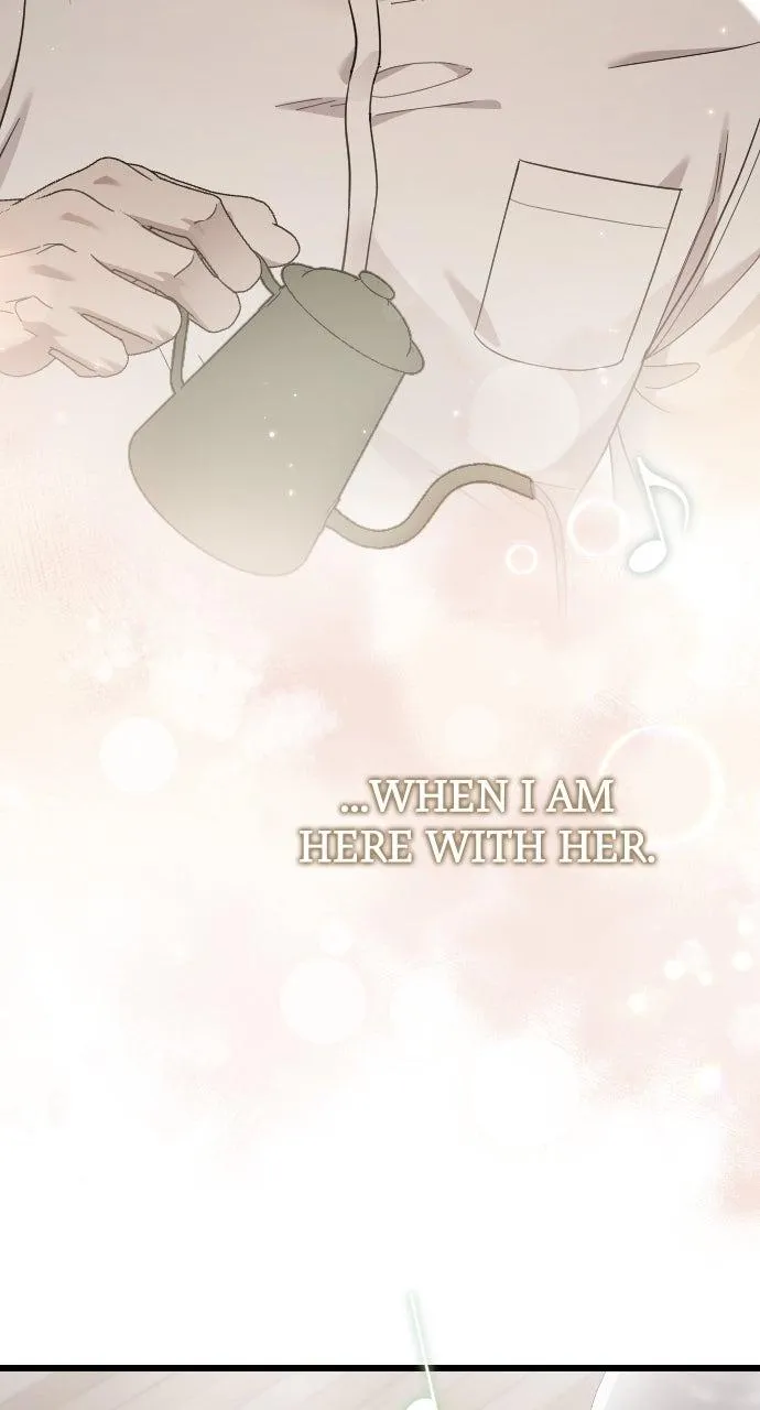 My Beloved Oppressor Chapter 78 Online - página 99