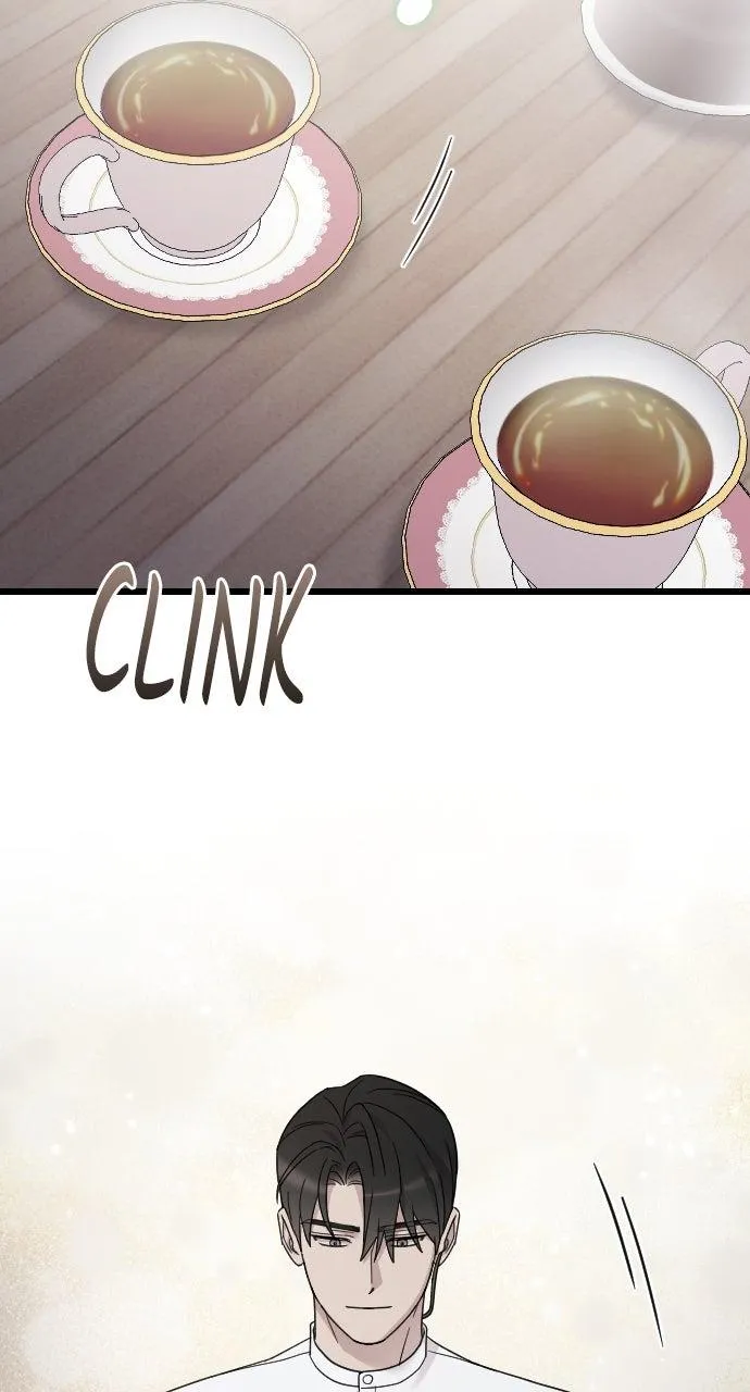 My Beloved Oppressor Chapter 78 Online - página 100