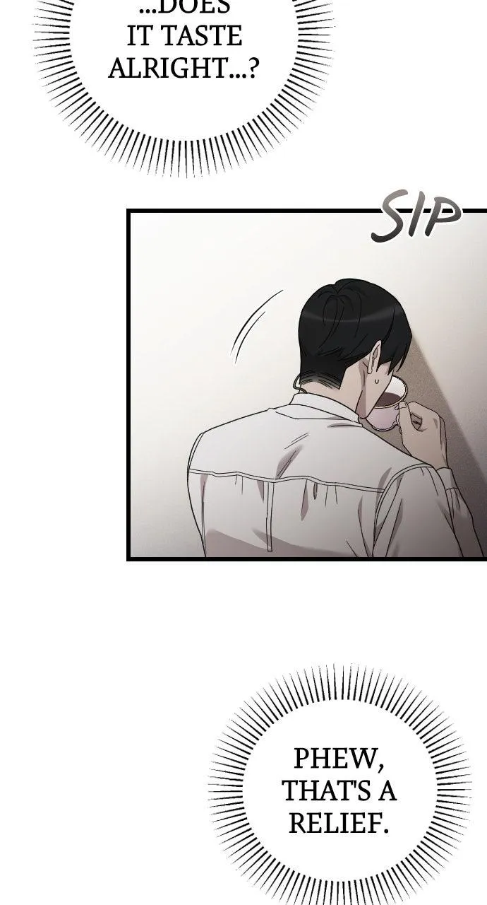 My Beloved Oppressor Chapter 78 Online - página 102