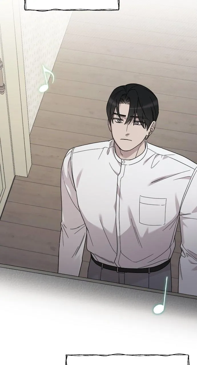 My Beloved Oppressor Chapter 78 Online - página 106