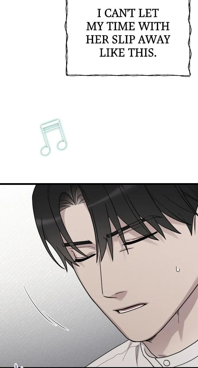 My Beloved Oppressor Chapter 78 Online - página 107