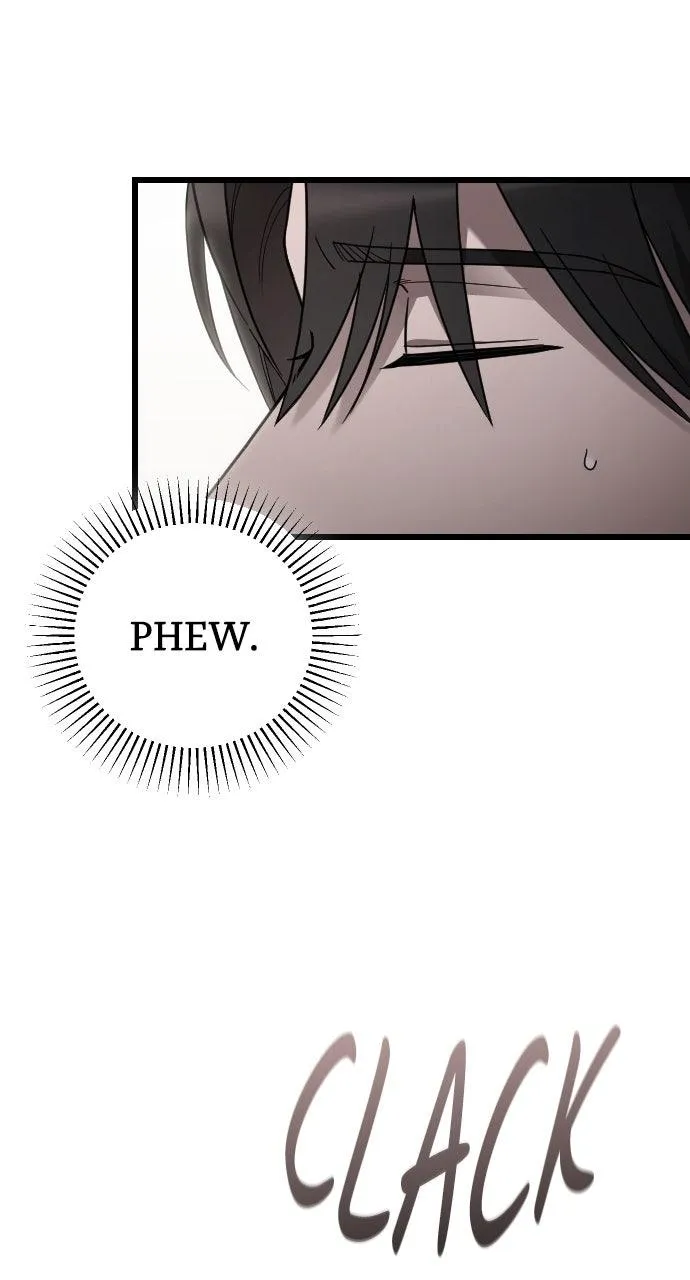 My Beloved Oppressor Chapter 79 Online - página 4