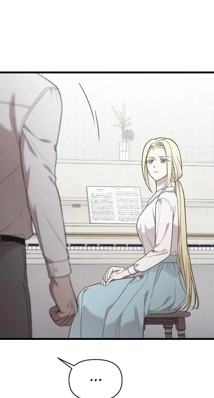 My Beloved Oppressor Chapter 79 Online - página 5