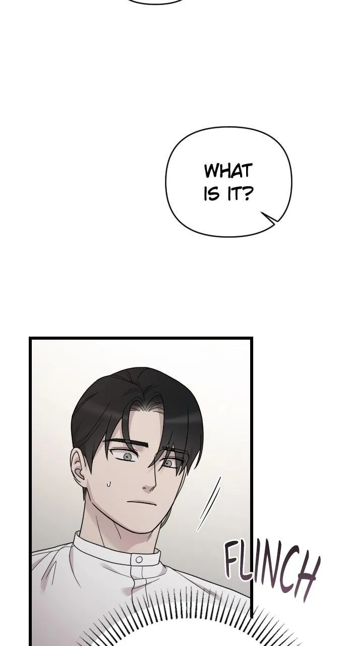My Beloved Oppressor Chapter 79 Online - página 6