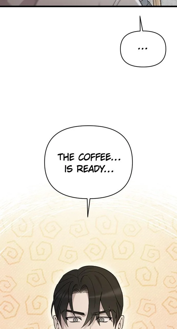 My Beloved Oppressor Chapter 79 Online - página 8