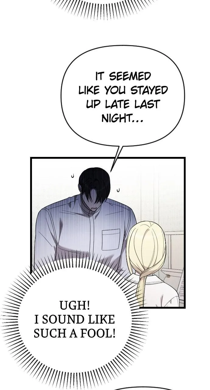 My Beloved Oppressor Chapter 79 Online - página 10