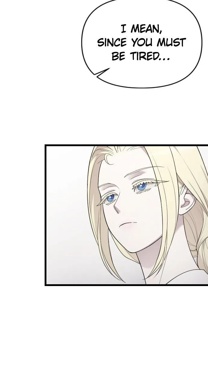 My Beloved Oppressor Chapter 79 Online - página 11