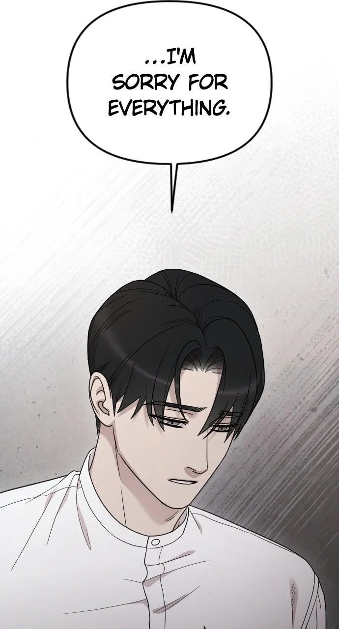 My Beloved Oppressor Chapter 79 Online - página 12